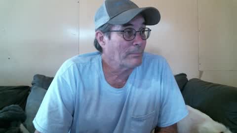 WB Farm online show from September 14, 7:04 pm