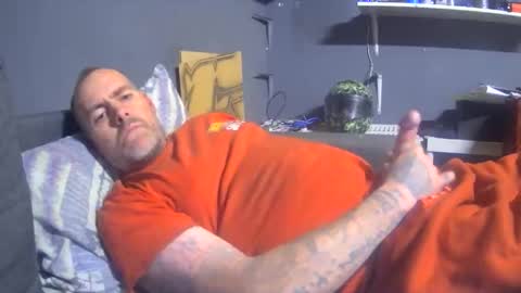 wbkjimmy online show from February 15, 1:10 pm