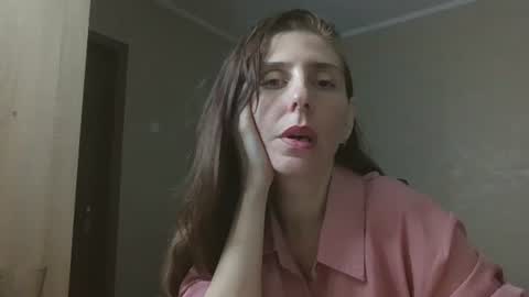 wCandiColexw online show from September 18, 6:39 am