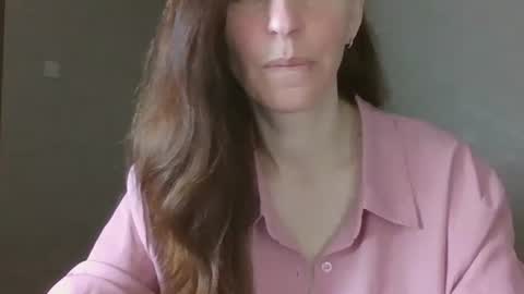 wCandiColexw online show from October 4, 2:09 am