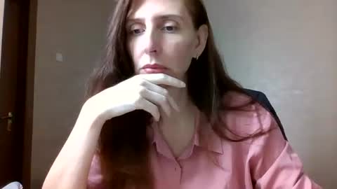 wCandiColexw online show from September 30, 6:46 am