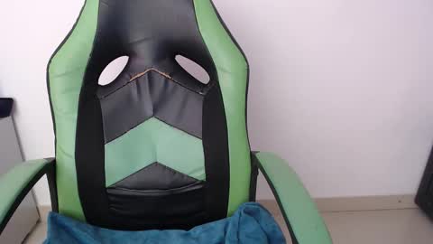 Trixie 3 online show from March 29, 2:30 pm