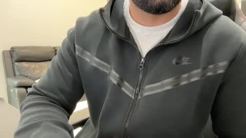 Weapon X online show from January 16, 10:12 pm