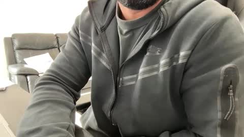 Weapon X online show from September 11, 2:13 am