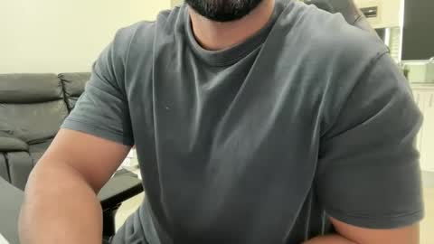 Weapon X online show from March 17, 10:48 pm