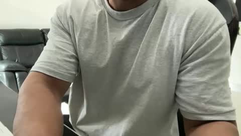 Weapon X online show from March 23, 11:32 pm