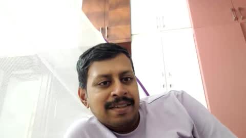 sexyguy online show from September 22, 11:58 am