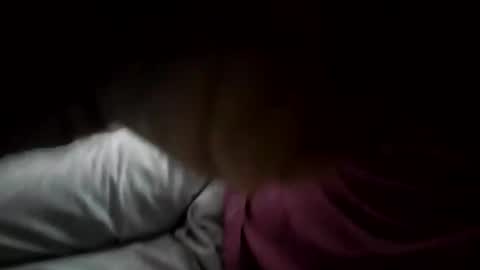 sexyguy online show from February 13, 8:06 am