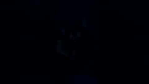 wearesomefreaks online show from May 20, 5:37 am