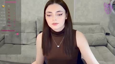 Alice online show from March 7, 6:43 pm