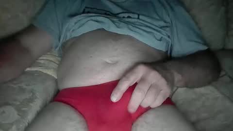 wearingpanties2019 online show from June 4, 1:22 am