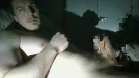 WeatheredVoid online show from February 23, 2:04 pm