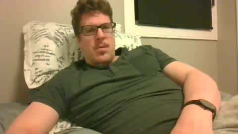 WeatheredVoid online show from March 4, 3:33 am