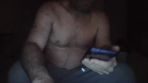 web27dick27 online show from January 15, 7:37 am