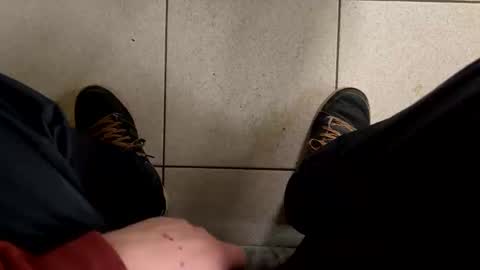 webchatter99 online show from December 26, 8:39 am