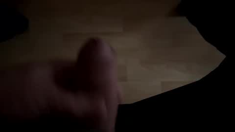 webchatter99 online show from January 10, 2:55 pm