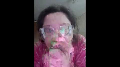 Marina online show from June 1, 12:28 pm