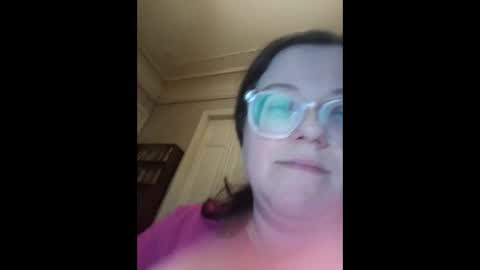 Marina online show from April 10, 6:12 pm