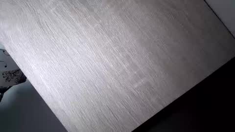 webmanxxx3030 online show from September 30, 5:29 am