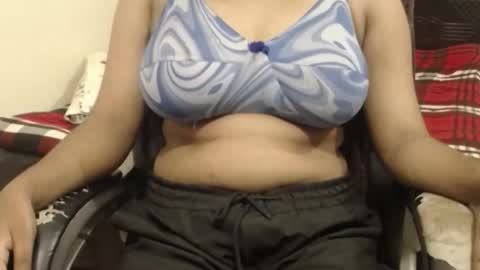 mina online show from September 11, 8:15 am