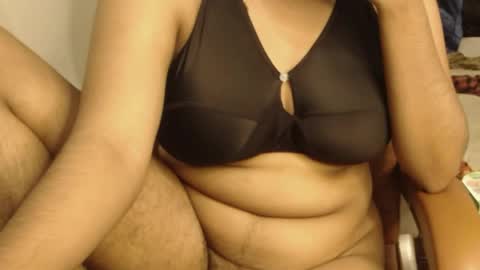 mina online show from April 2, 6:48 pm