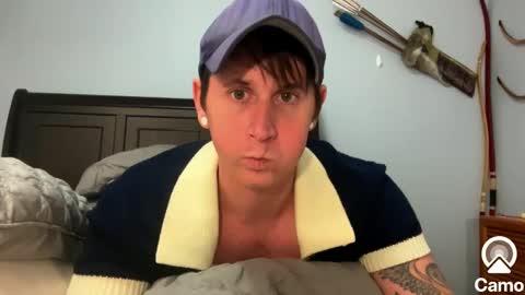 webslingxxxx online show from December 30, 10:12 pm