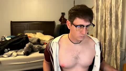 webslingxxxx online show from October 15, 12:36 am