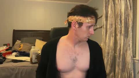 webslingxxxx online show from November 17, 3:31 am