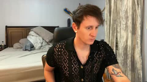 webslingxxxx online show from February 16, 12:19 am