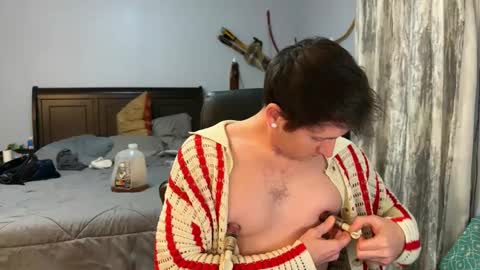 webslingxxxx online show from March 6, 12:21 am