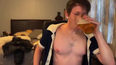 webslingxxxx online show from February 4, 9:51 pm