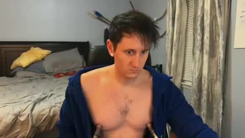 webslingxxxx online show from January 22, 1:42 am