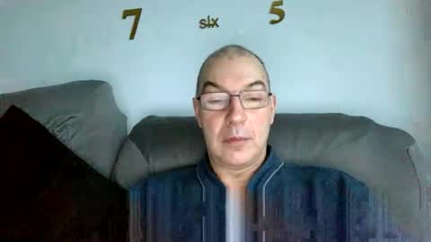 wechatistrokeurub online show from November 6, 8:28 am