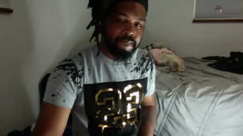 WeDaShit Come Vibe with me . online show from August 1, 5:14 pm