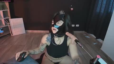 Wednesday  Birthday show   December 18 online show from February 15, 6:12 pm