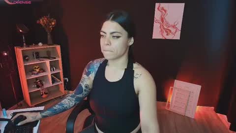 Wednesday  Birthday show   December 18 online show from September 17, 8:23 pm