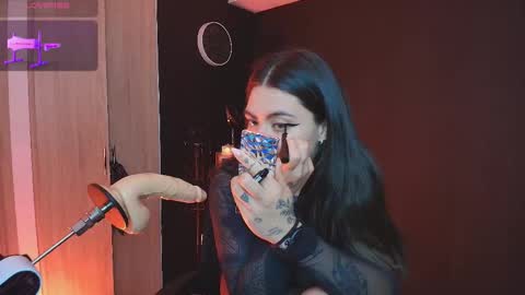 Wednesday  Birthday show   December 18 online show from December 17, 5:30 pm