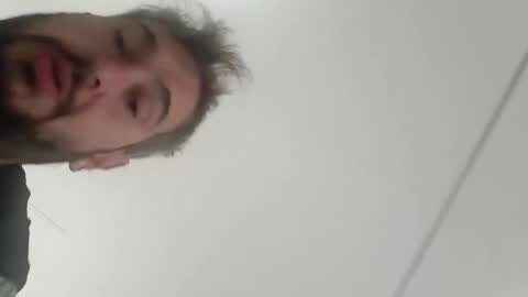 Tittyboy984 online show from January 6, 9:13 am