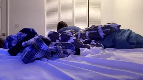 weedwacker43 online show from January 21, 11:13 am