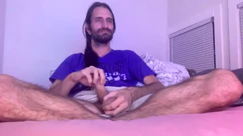 weedwacker43 online show from September 20, 1:41 am