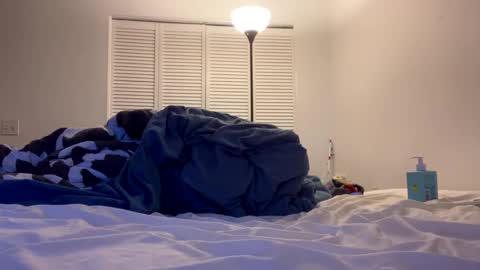 weedwacker43 online show from January 17, 10:33 am