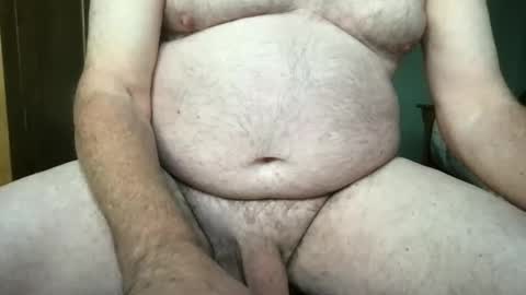 weeskank online show from November 15, 2:40 pm