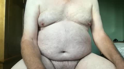 weeskank online show from September 22, 8:40 am