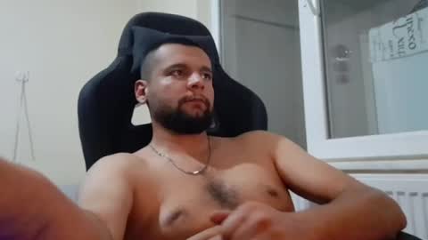 alp online show from February 17, 6:39 pm