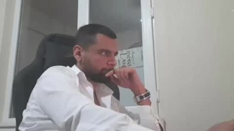 alp online show from December 21, 3:53 pm