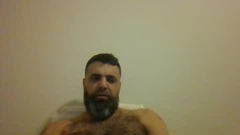 Weezy online show from October 28, 12:00 am