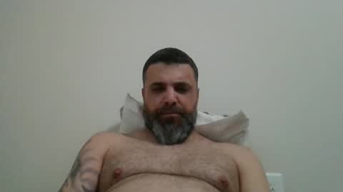 Weezy online show from April 7, 11:29 pm