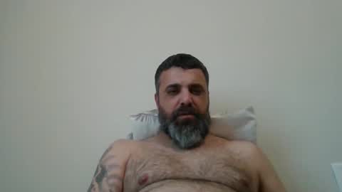 Weezy online show from April 21, 10:28 pm