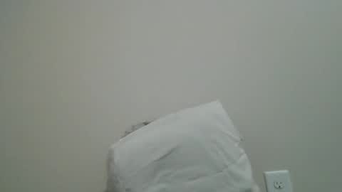 Weezy online show from April 26, 10:35 am