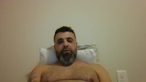 Weezy online show from December 2, 11:25 pm